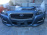 Ноускат Subaru Levorg VM4 FB16 '2014-2017 ф.1877 (LED) сиг.VC02-134 тум.114-11697 (Серый)