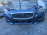 Ноускат Subaru Levorg VM4 FB16 '2014-2017 ф.1877 (LED) сиг.VC02-134 тум.114-11697 (Серый)