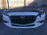 Ноускат Mazda Axela BM6FJ Z6 '2013-2019 Sedan ф.W1334 (Белый перламутр)