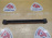 Тяга поперечная Subaru GG3/GG5/GD9/GF3/GF6/GF8/BC3/BF3 Impreza/Legacy L152 R н 4WD Регулируемая П-образная 20250FE320 / 20255AA013