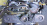 Двигатель Subaru EJ152-B804109 ЕГР В СБОРЕ Impreza GG3 '2005-