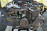 Двигатель Subaru EJ201-B242953 БЕЗ  ЕГР ,БЕЗ ГУР Forester/Legacy/Impreza SF5 '2001-