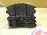 Колодки тормозные Mitsubishi Galant EA1A/CK6A/N21W/N33W/F11A/CR6W/CD8W 4G64 ОСТАТОК 60-70% F MR389537/PF-3271