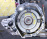 АКПП Nissan GA15 RL4F03A-FL38 2WD трос вверх DE 3 контакта  JAPAN пробег 38т.км Pulsar FN15-036144