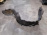 Подкрылок NISSAN Cefiro A32 L 63841-40U10