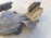 Подкрылок SUBARU Forester SJ5 перед, прав дефект 59110-SG000