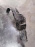 Подкрылок SUBARU Impreza GG2/GG3 '1999-2002 перед, прав Дефект 59110-FE000