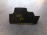 Подкрылок SUBARU Forester SH5 перед, лев 59123-SC010