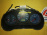 Панель приборов SUBARU Impreza GG3 85013-FE070