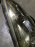 Фара Subaru 100-20061 лев Legacy BRM xenon Чёрная (дефект стекла)