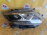 Фара Nissan 100-17942 прав X-Trail NT32