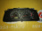 Панель приборов Suzuki Swift HT51S m/t 34100-60J50
