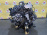 Двигатель BMW 3-Series N20B20B-B4990499 2WD 320i 3X12 F34 '2013