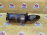 Катализатор BMW 18327645666 3-Series F34 N20B20B '2013 2WD 320i 3X12