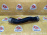 Патрубок интеркулера BMW 13717597591 3-Series F34 N20B20B '2013 R правый