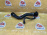 Патрубок радиатора BMW 17127596837 3-Series F34 N20B20B '2013 L в слева комплект 17127596831
