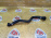 Патрубок радиатора BMW 17127596841 3-Series F34 N20B20B '2013 R справа