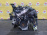 Двигатель BMW X3 N47N/N47D20C-70259022 4WD 20dX 11002207816 F25 '2014