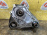 Раздатка BMW N47N/N47D20C X3 F25 '2014 ATC45L с сервоприводом 27608623345 27108623348