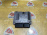Блок управления двс BMW X3 F25 N47N/N47D20C '2014 DDE 701 Bosch 0281031285 8582155 13618586534