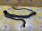 Патрубок радиатора BMW 17128571612 X3 F25 N47N/N47D20C '2014 R в комплект