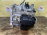 АКПП Ford Kuga HYDC 4WD 55-51SN без раздатки, Япония 73 т.км 9V4N7000AC, 1575172 CBV '2011