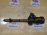 Привод Mazda GHEFS/GHEFP/GHEFW Mazda6/Atenza LFVE перед, прав 2WD a/t 28шл(5ATM) Вал промежуточный с стаканом GA6125700 / GA6125741 / GP342550XB