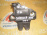Замок крышки багажника Toyota Corolla ZRE150 '2010-2013 2 Контакта