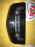 Климат-контроль Nissan NT32 X-Trail 27500-4BA1A