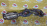 Коллектор выпускной Toyota/Lexus 1UR-FSE LS460 USF40 с катализатором R 17104-38020