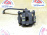 Суппорт Nissan T32 зад, лев 44011-4BA0A ПОД ДИСК 292 *16 *5x114 X-Trail