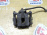 Суппорт Nissan T32 зад, прав 44001-4BA0A ПОД ДИСК 292 *16 *5x114 X-Trail
