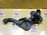 Рычаг Nissan T32/NT32 X-Trail зад, прав Продольный 55501-4CA0B
