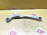 Рычаг Nissan T32/NT32/T31 X-Trail зад, прав в Продольный 55120-JD00B