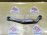 Рычаг Nissan T32/NT32/T31 X-Trail зад, лев в Продольный 55121-JD00B