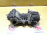Редуктор Nissan T32/NT32/Z52/J11 X-Trail/Murano/Qashqai R Муфта электрическая. 38300-4BF0A