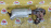Коллектор выпускной Nissan QR25 Atlas/Caravan DSGE25 '06.2007-10.2011 1 катализатор, под 1 датчик с катализатором 14002-MA00A