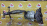 Коллектор выпускной Mazda Z6 3/Axela BL6/BM6 '2009- с катализатором ( ZJ21 / Z6D1 ) Z6D1-20-50X