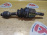 Шрус внутренний Mitsubishi N23W/N28W/N43W/N48W RVR/Chariot 4G63/4D68 4WD m/t 25шл В сборе тип трипоид W5M332WNXL перед, прав MB837166/MR110406