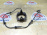 Датчик ABS Nissan X-Trail T32/J11 R 47900-4CE4A