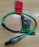 Датчик кислородный Suzuki M13A Swift HT51S 4к. 234000-9132 (80G1)