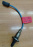 Датчик кислородный Subaru EJ203/EJ253 Impreza/Legacy GH/GE/BL/BP 4к. номер 2 22690-AA590