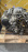 Двигатель Honda G25A-2022086 SILVER БЕЗ НАВЕСНОГО Inspire UA2