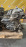 Двигатель HONDA G20A-1405314 BLACK TOP БЕЗ НАВЕСНОГО CC2