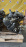 Двигатель Honda G25A-1504093 SILVER БЕЗ НАВЕСНОГО Inspire UA2