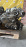 Двигатель Honda G25A-2001139 SILVER БЕЗ НАВЕСНОГО Inspire UA2