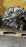 Двигатель Honda G25A-2024801 SILVER БЕЗ НАВЕСНОГО Inspire UA2