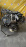 Двигатель Toyota 2MZFE-0043654 Camry Gracia/Mark II Wagon Qualis MCV25 БЕЗ НАВЕСНОГО