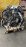 Двигатель Suzuki N32A-1005541 Grand Vitara TDB4 '2010-