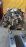 Двигатель Suzuki N32A-1004417 Grand Vitara TDB4 '2010-